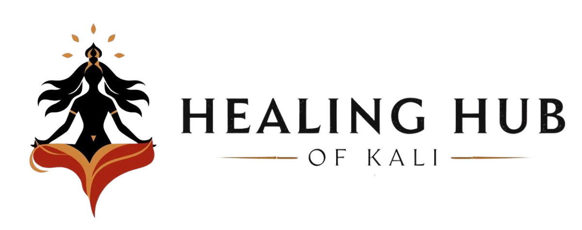 healinghubofkali.com