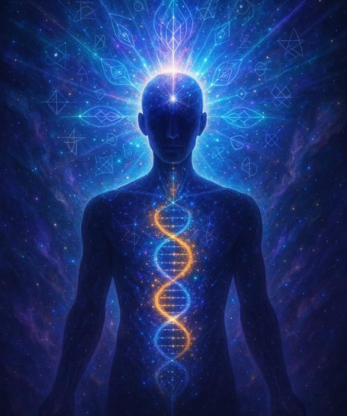e9e44549e6309c7b7b4bfcf3dcea04fa
